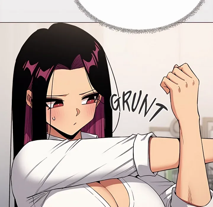 Chapter 96, page 39