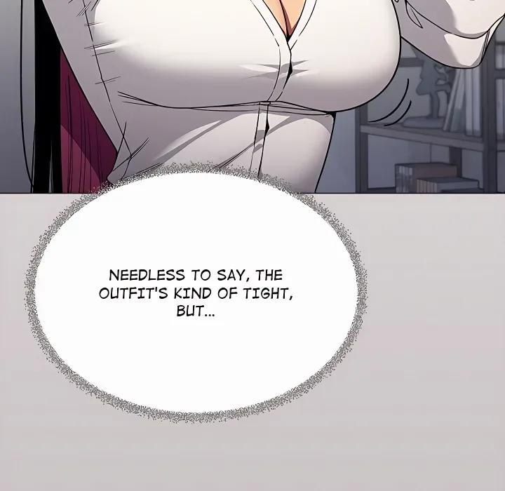Chapter 96, page 40