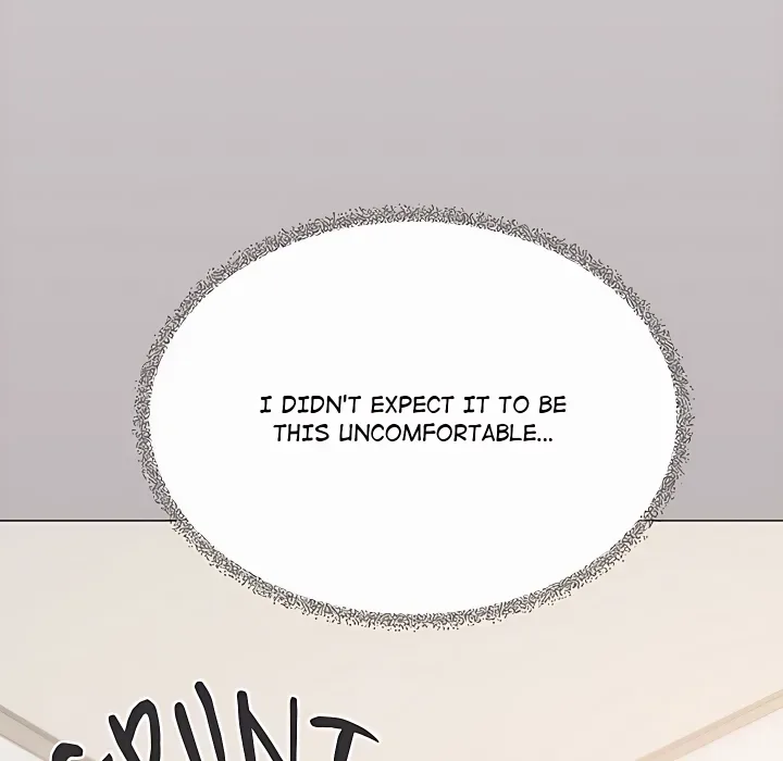 Chapter 96, page 41