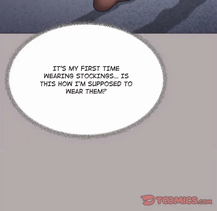 Chapter 96, page 44