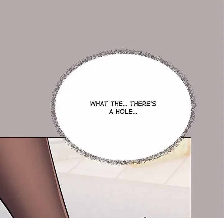 Chapter 96, page 45