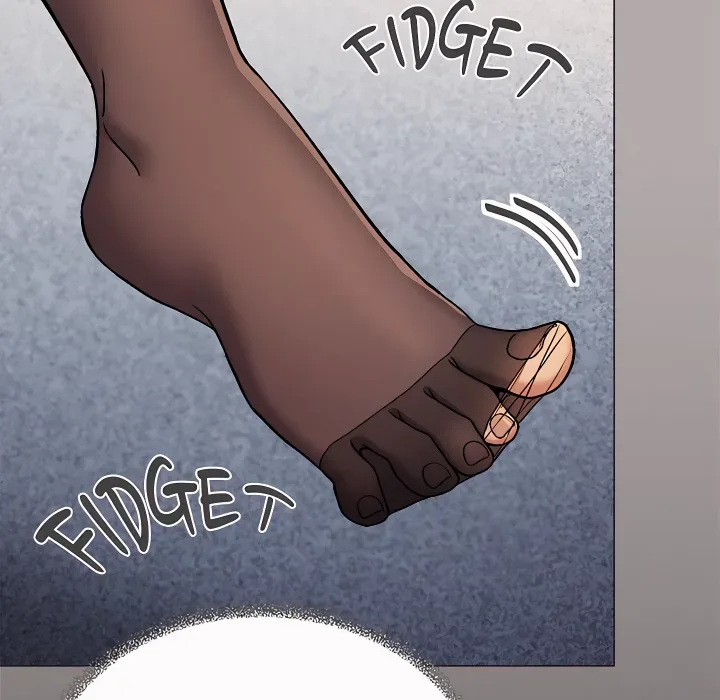 Chapter 96, page 46