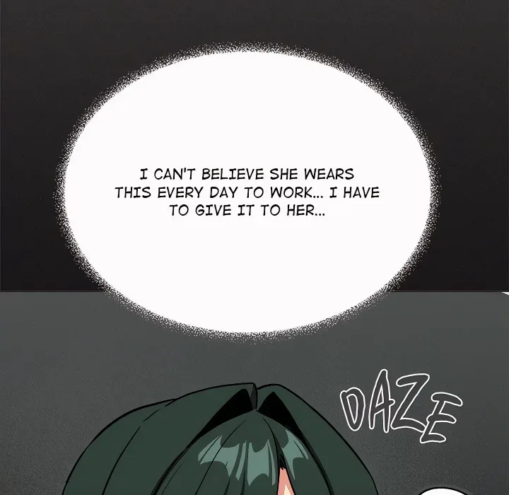 Chapter 96, page 48