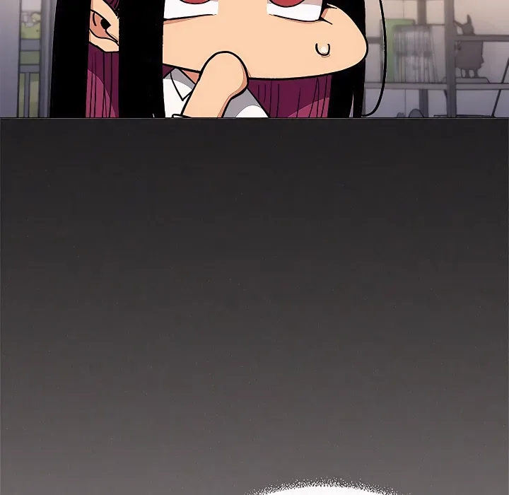 Chapter 96, page 50