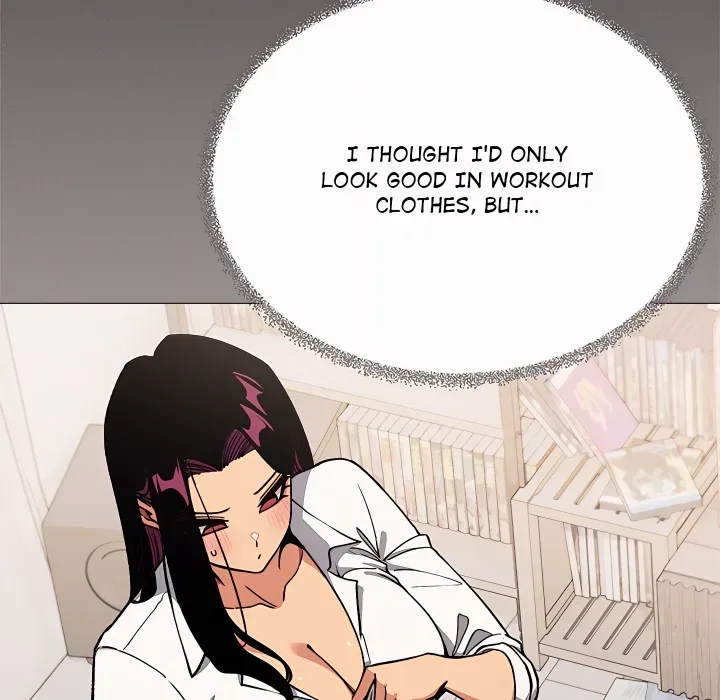 Chapter 96, page 51
