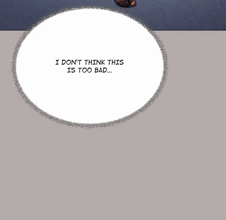 Chapter 96, page 53