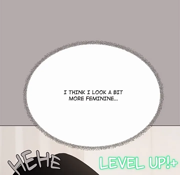 Chapter 96, page 54