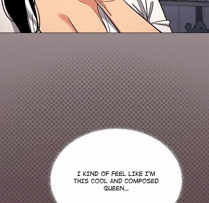 Chapter 96, page 56
