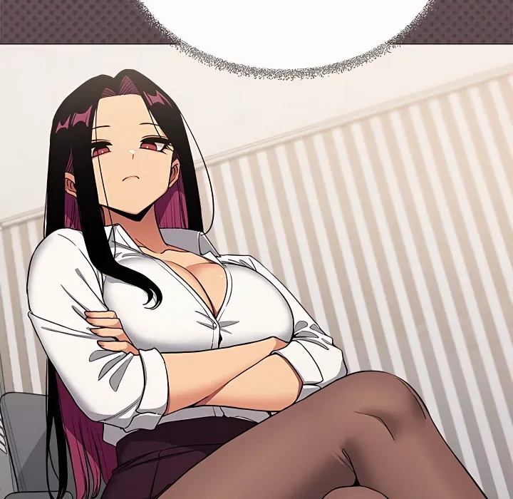 Chapter 96, page 57