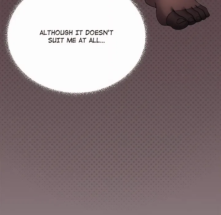 Chapter 96, page 59