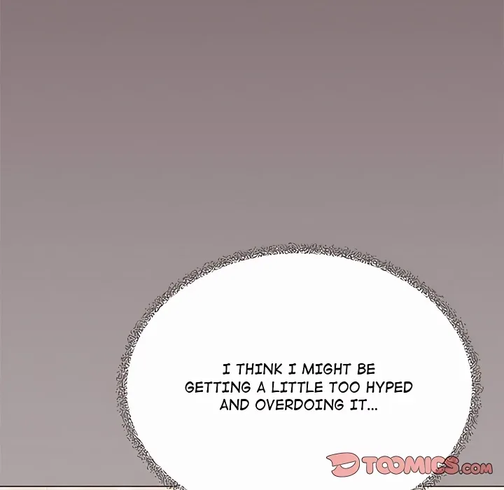 Chapter 96, page 60