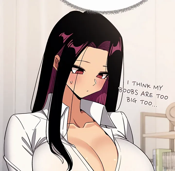 Chapter 96, page 61