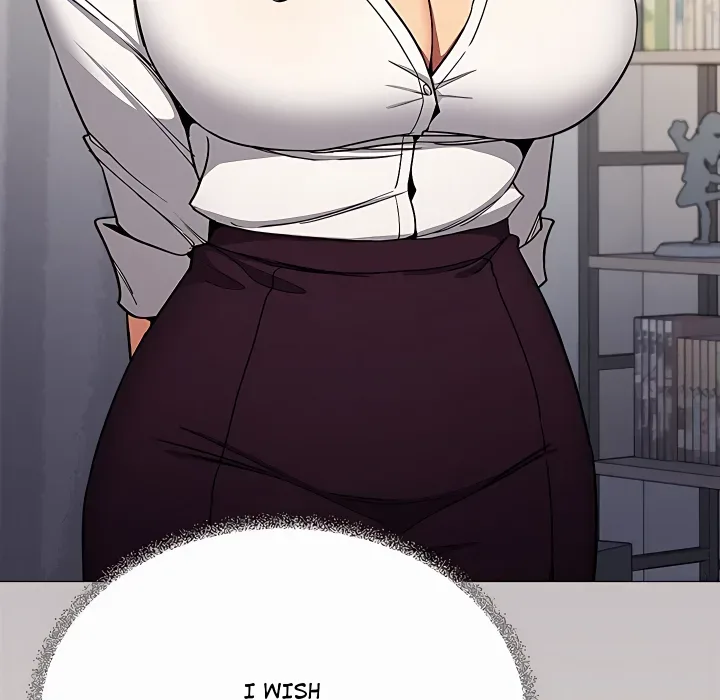 Chapter 96, page 62