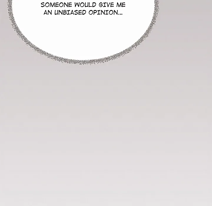 Chapter 96, page 63