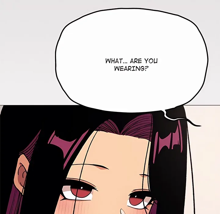 Chapter 96, page 64