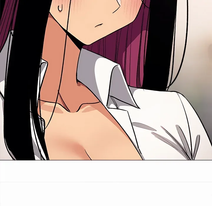 Chapter 96, page 65