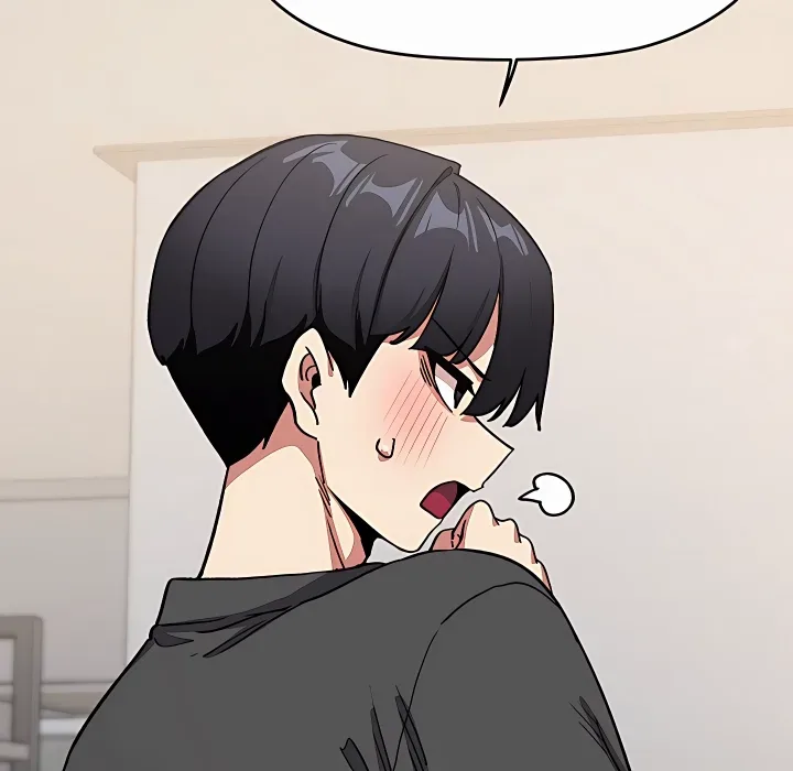 Chapter 96, page 66