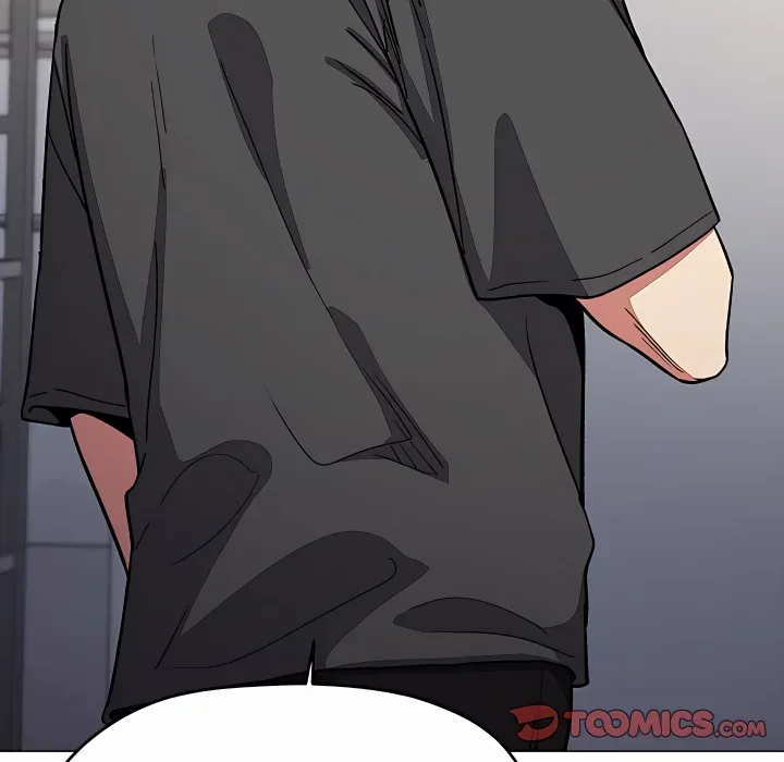 Chapter 96, page 67