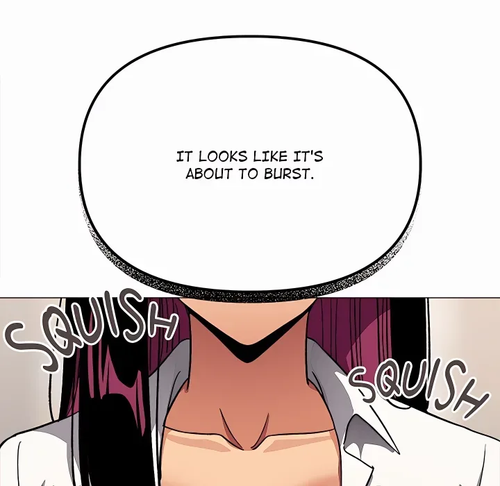 Chapter 96, page 68