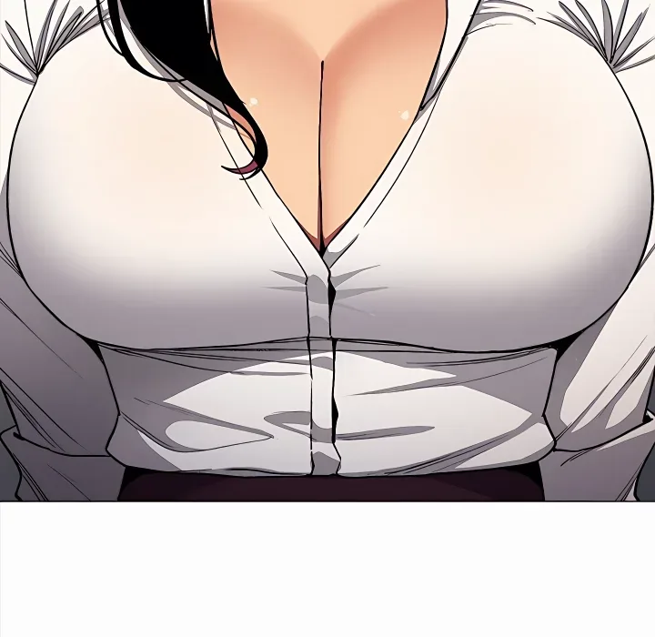 Chapter 96, page 69