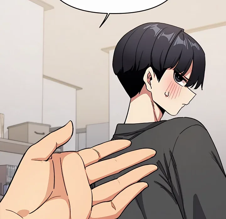 Chapter 96, page 70