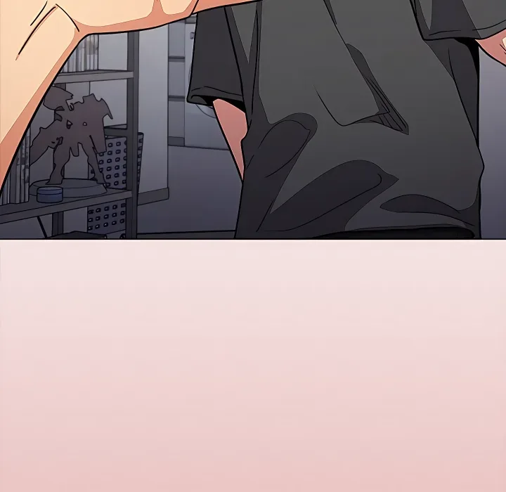 Chapter 96, page 71