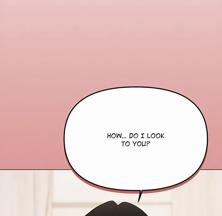 Chapter 96, page 72