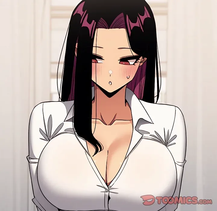 Chapter 96, page 73