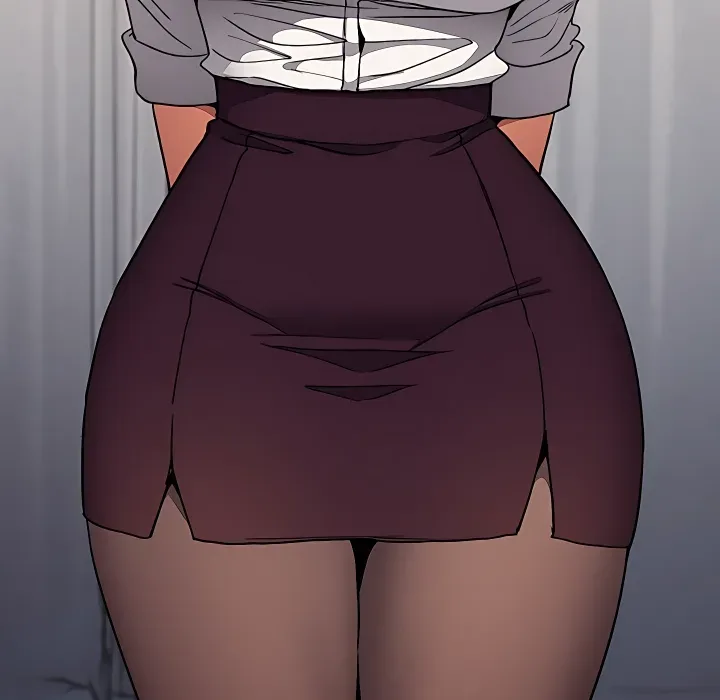 Chapter 96, page 74