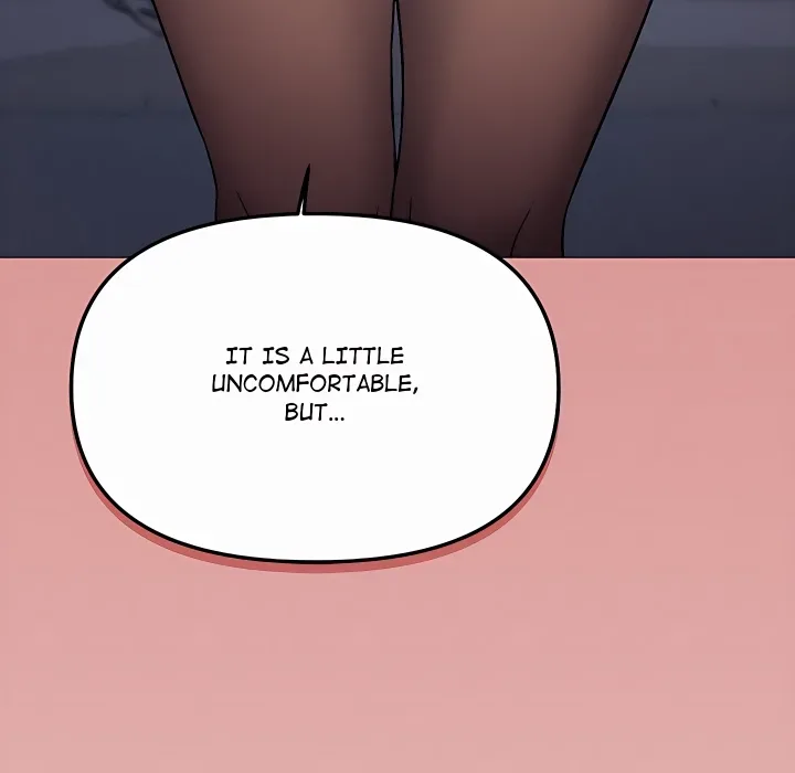 Chapter 96, page 75
