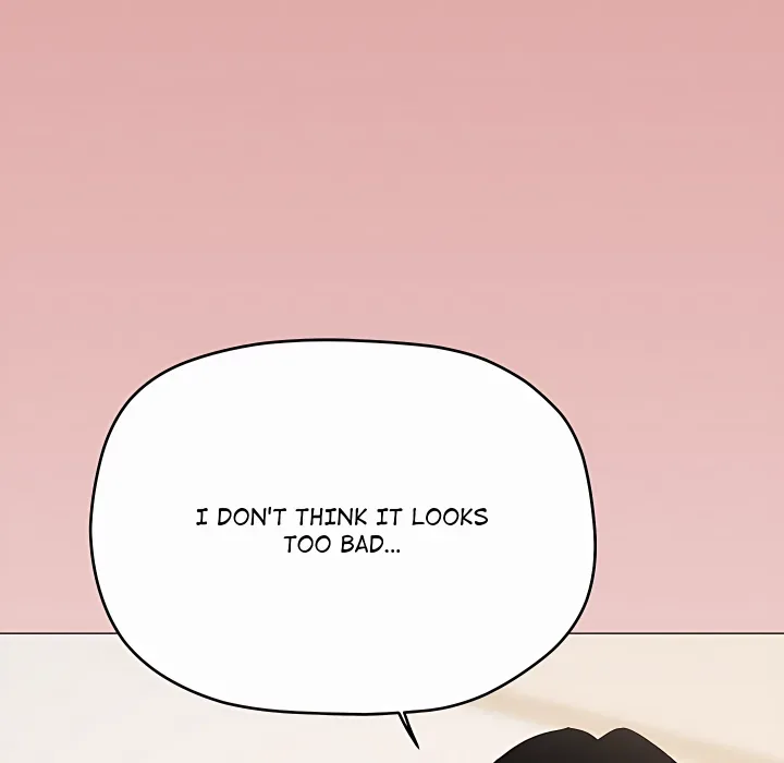 Chapter 96, page 76