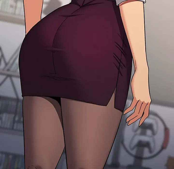 Chapter 96, page 78