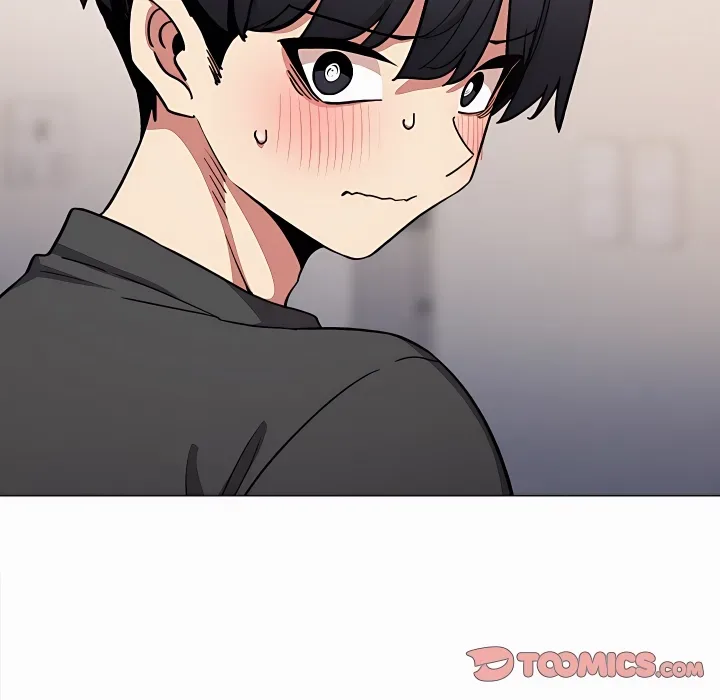 Chapter 96, page 80
