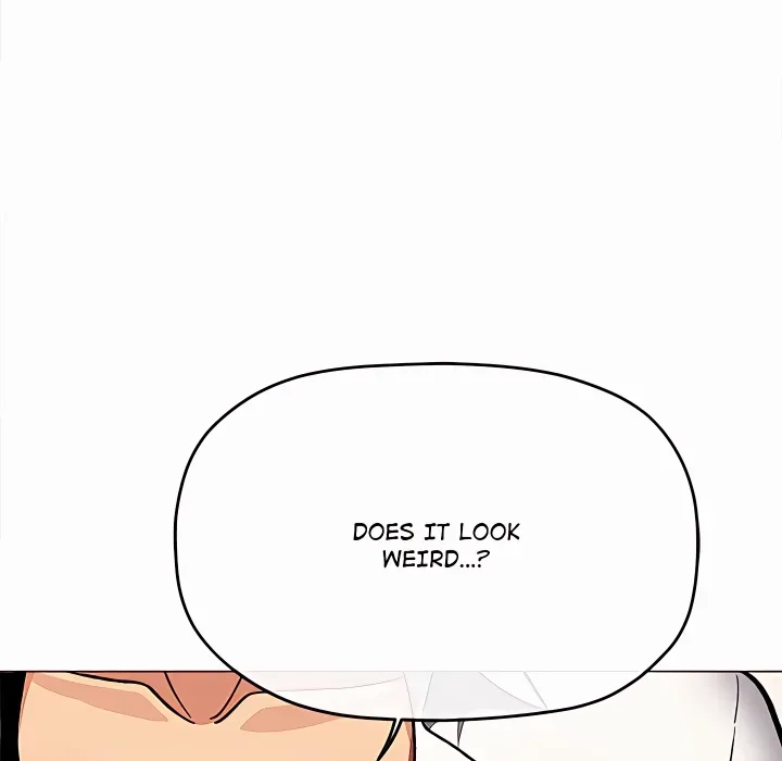 Chapter 96, page 81