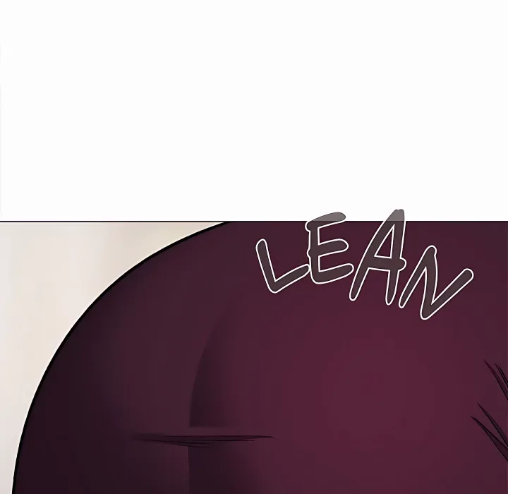 Chapter 96, page 83