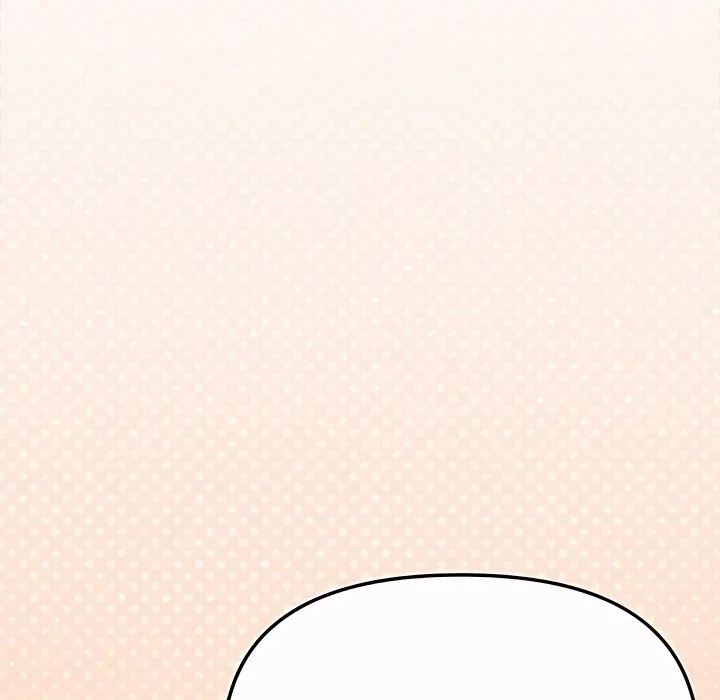 Chapter 96, page 84