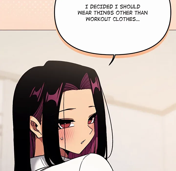 Chapter 96, page 85