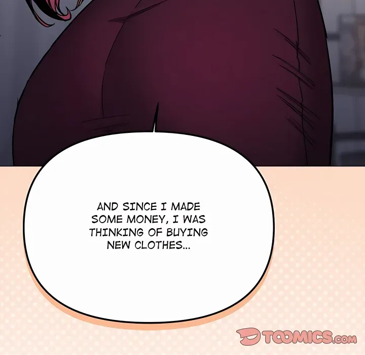 Chapter 96, page 87
