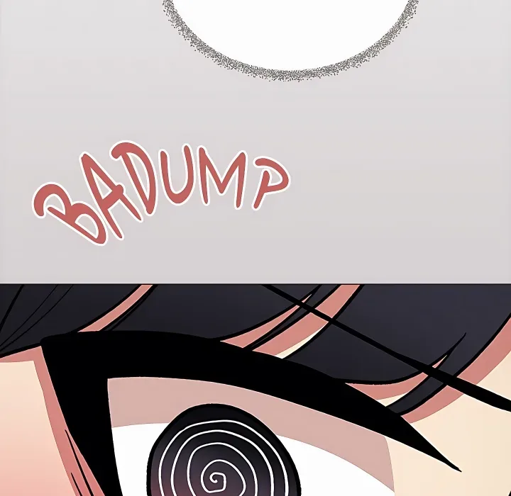 Chapter 96, page 88