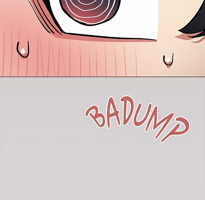 Chapter 96, page 89