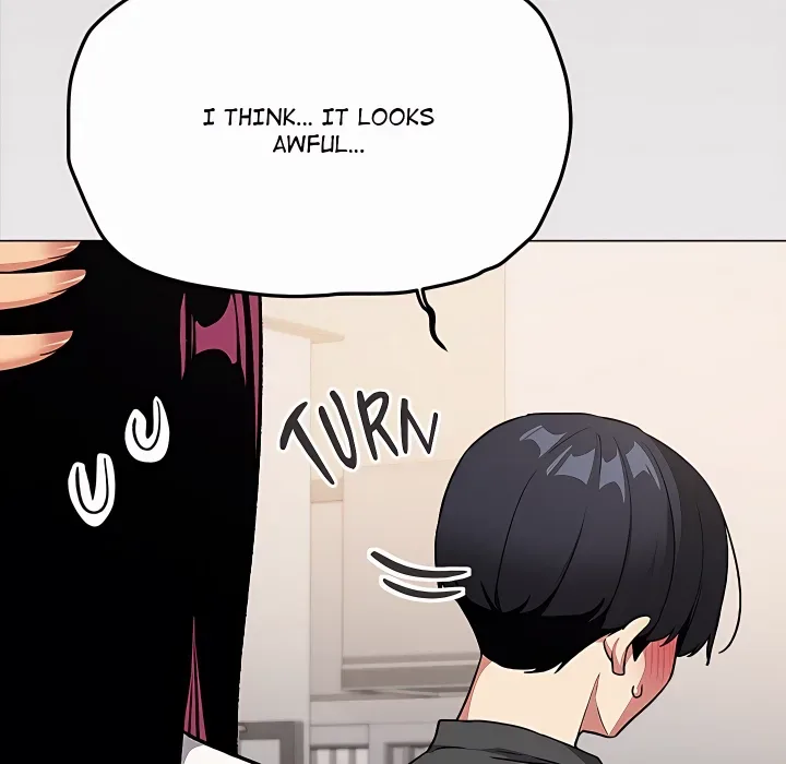 Chapter 96, page 90