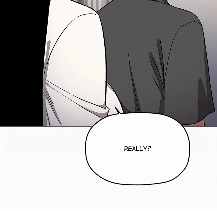 Chapter 96, page 91
