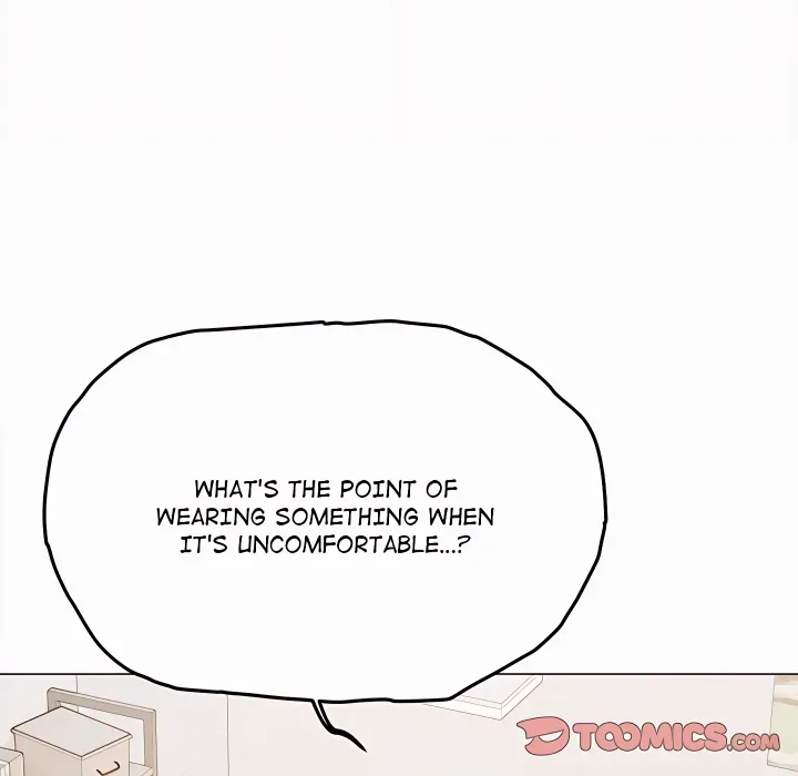 Chapter 96, page 92