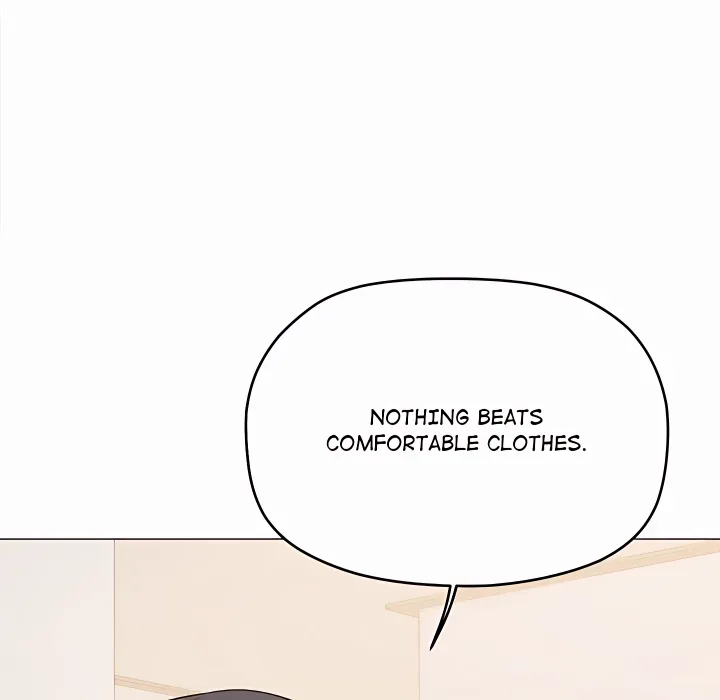 Chapter 96, page 95