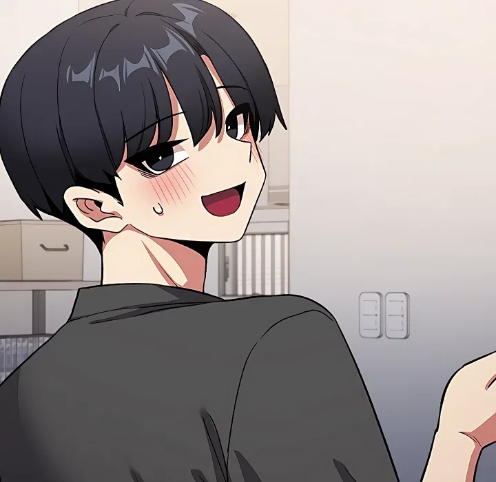 Chapter 96, page 96