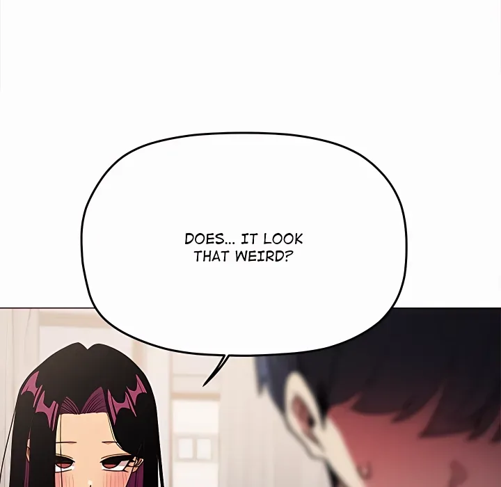 Chapter 96, page 97