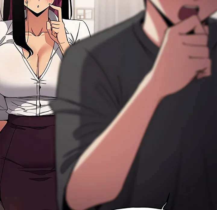 Chapter 96, page 98