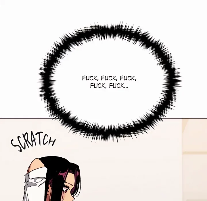 Chapter 96, page 99