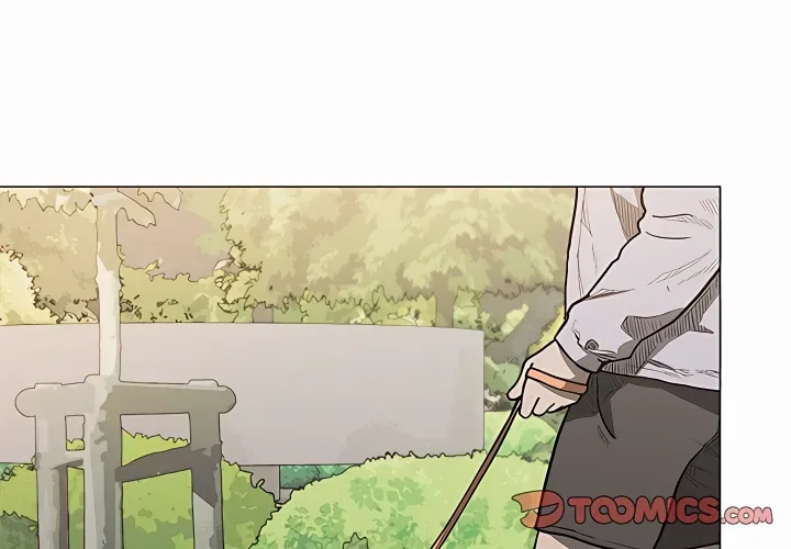 Chapter 97, page 3