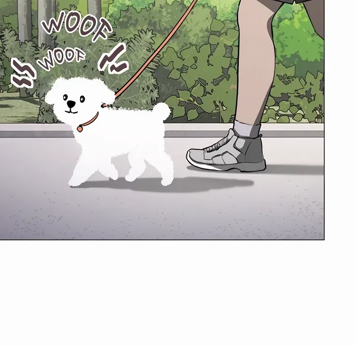 Chapter 97, page 4